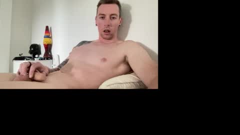 Snapshot of tjblizzard94 chatting on September 25, 2:10 am FitAus94 online show from September 25, 2:10 am