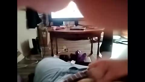 tjllagwbggrr online show from February 24, 8:20 pm