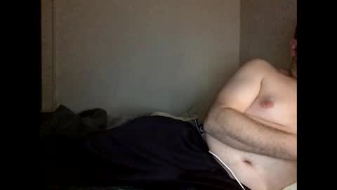 tjo01 online show from December 20, 8:21 am