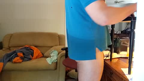 Joe online show from October 2, 5:39 pm