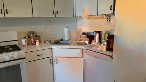 Joe online show from December 21, 4:03 pm