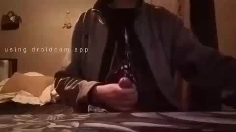 Snapshot of tjty12 chatting on February 13, 7:45 am tjty12 online show from February 13, 7:45 am