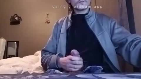 Snapshot of tjty12 chatting on February 17, 7:36 am tjty12 online show from February 17, 7:36 am