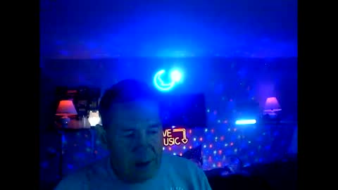TK online show from May 25, 3:02 am