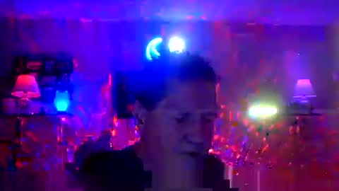 TK online show from February 7, 10:15 pm