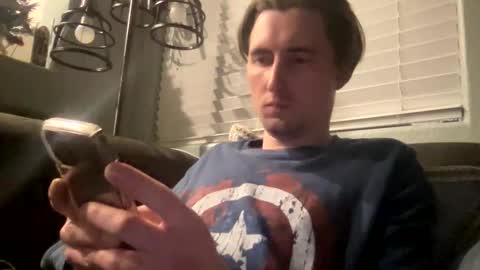 tlayne410 online show from November 21, 9:08 am