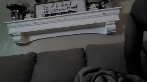 TLee online show from December 26, 10:05 am