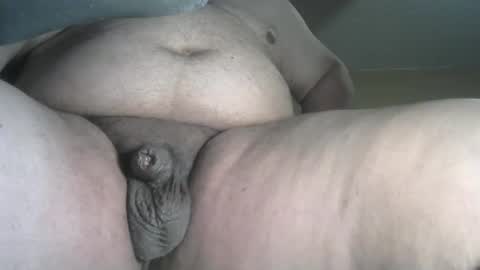 Snapshot of tmac172 chatting on January 25, 2:58 am tmac172 online show from January 25, 2:58 am