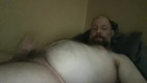 tmacdaddy82 online show from October 12, 3:33 am