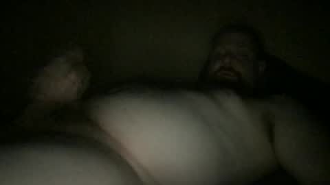 tmacdaddy82 online show from January 8, 2:57 am