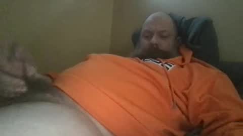 tmacdaddy82 online show from February 20, 1:13 pm