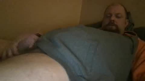 tmacdaddy82 online show from December 14, 2:56 am