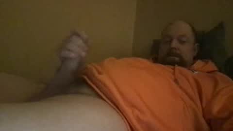 tmacdaddy82 online show from February 2, 5:21 am