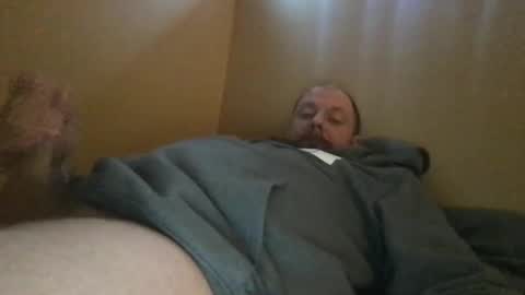 tmacdaddy82 online show from February 14, 9:43 pm