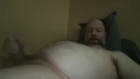 tmacdaddy82 online show from October 13, 3:45 am