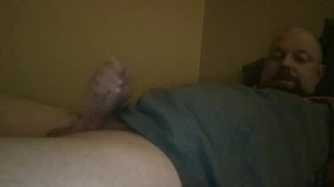 tmacdaddy82 online show from January 20, 3:04 am