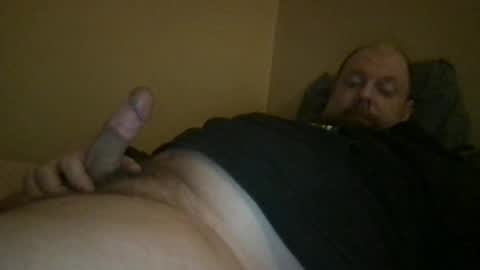 tmacdaddy82 online show from February 13, 4:54 am