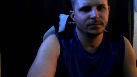 Tim online show from February 20, 3:03 am