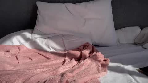 Snapshot of tmhard chatting on October 21, 10:51 am tmhard online show from October 21, 10:51 am