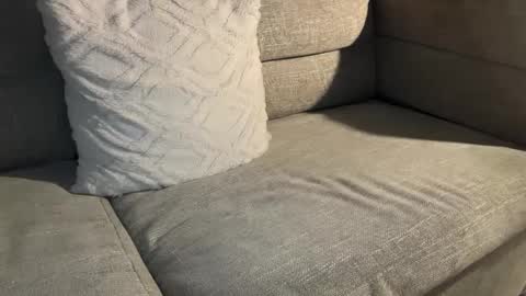 Snapshot of tmhard chatting on October 6, 11:53 pm tmhard online show from October 6, 11:53 pm