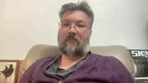 Snapshot of tmosmun chatting on January 28, 2:32 am Tim online show from January 28, 2:32 am