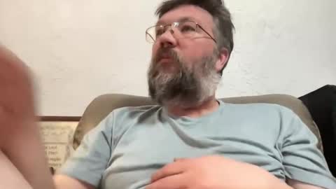 Snapshot of tmosmun chatting on February 21, 5:02 am Tim online show from February 21, 5:02 am