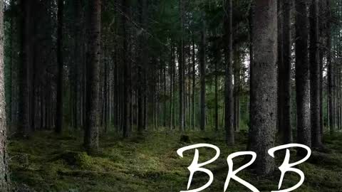 Snapshot of tmosmun chatting on October 19, 7:06 pm Tim online show from October 19, 7:06 pm