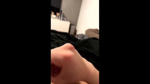 tmue online show from December 7, 3:41 pm