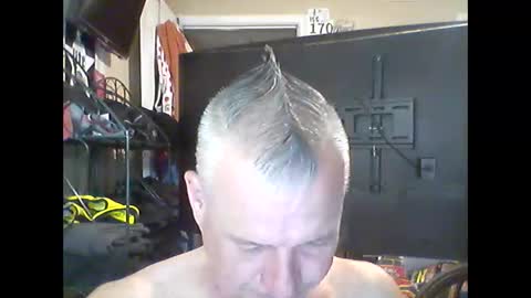 tx46m online show from March 7, 2:42 am