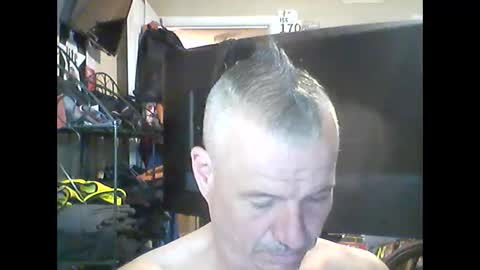 tx46m online show from March 3, 12:51 am