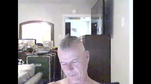 tx46m online show from November 12, 1:44 am