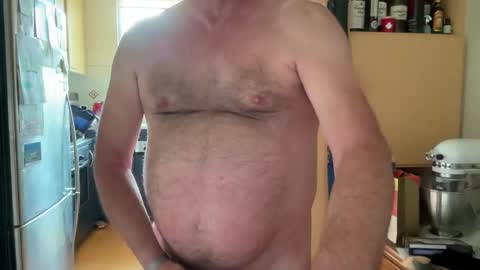 tnguy1965 online show from January 20, 6:53 am