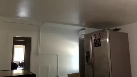 tnich28 online show from October 13, 10:05 pm