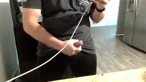 tnich28 online show from October 14, 11:23 pm