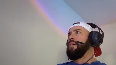 tnkev online show from January 15, 7:49 pm