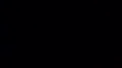 tnt8637 online show from September 14, 3:47 pm