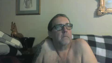 Vols online show from January 28, 1:08 am