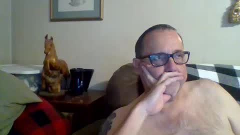 Vols online show from September 9, 12:32 am