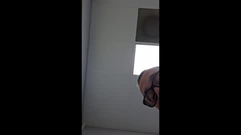 Vols online show from February 13, 11:50 am