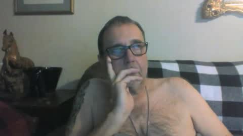 Vols online show from January 1, 10:56 pm