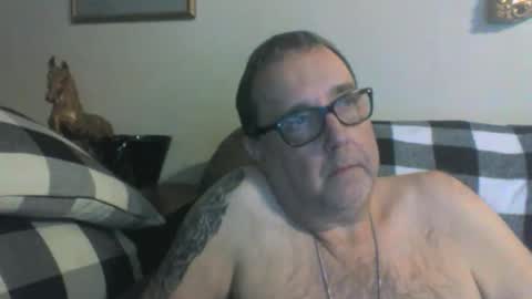 Vols online show from January 8, 12:38 am