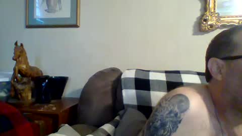 Vols online show from March 1, 11:04 pm