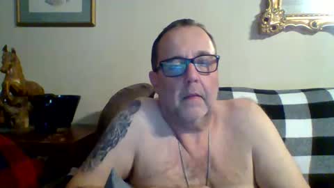 Vols online show from March 1, 2:04 am