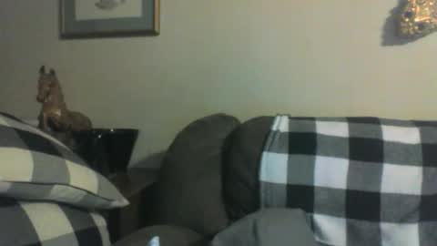 Vols online show from January 10, 1:32 am