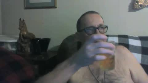 Vols online show from February 9, 2:06 am