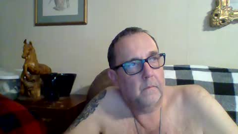 Vols online show from March 3, 11:45 pm