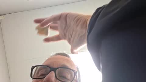 Vols online show from February 24, 11:54 am