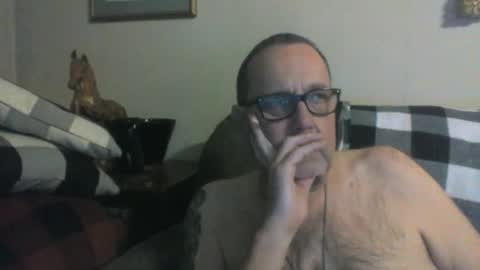 Vols online show from January 31, 1:54 am