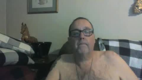 Vols online show from January 30, 1:44 am