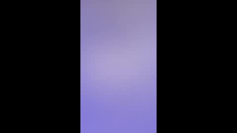 Vols online show from March 10, 11:01 am